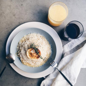 ST_tropez_azzurro_polvere_3_food