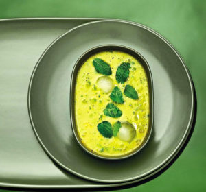 ST_tropez_piatto_fondo_verde_militare