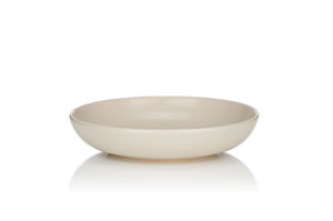 11_st.tropez_ciotolina_grigio_terra