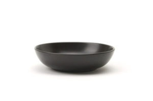 14-ST_tropez_ciotolina_nero_lava