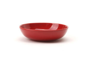 15-ST_tropez_ciotolina_rosso_vivo