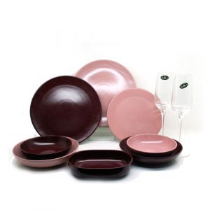 10-ST.TROPEZ-PIATTO-FRUTTA-ROSA-ANTICO-2-500