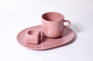 10_tazza_te_rosa_antico_ok_plate