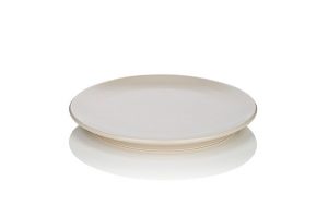 11-ST_tropez_piatto_piano_tondo_grigio_terra22