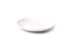 3-ST_tropez_piatto_pane_bianco_neve.
