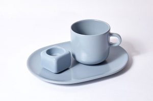 2_tazza_te_-azzurro_ok_plate