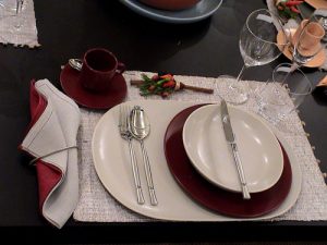 11-ST.TROPEZ-PIATTO-FONDO-GRIGIO-TERRA-5-500