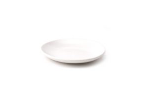 13-ST-tropez-piatto-pane-bianco-neve-700