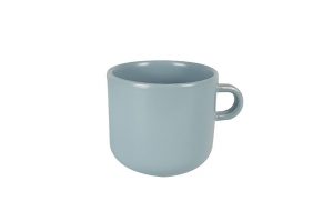 2_tazza_te_-azzurro_700