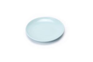 3-ST-TROPEZ-PAITTO-PANE-VERDE-ACQUA-BIS-700