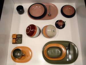 8-ST-TROPEZ-SOTTOPIATTO-VERDE-MILITARE-5-500