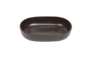 1-ST-TROPEZ-PIATTO-FONDO-OVALE-CAFFE-700