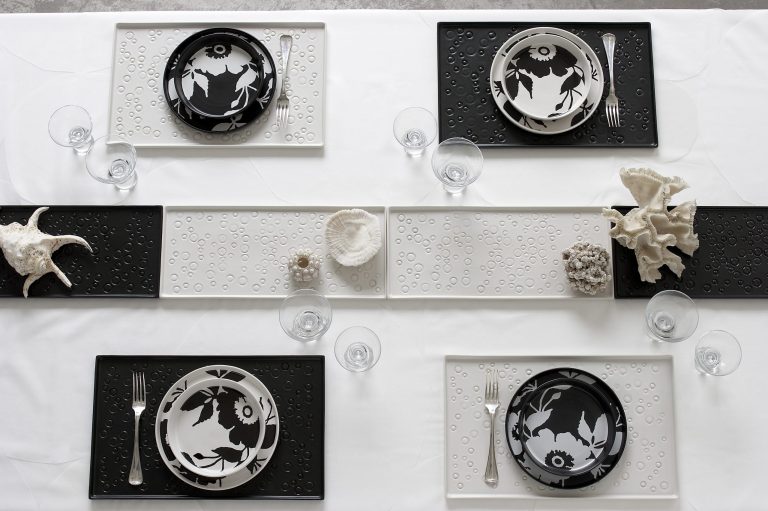 Outlet Ceramiche Laboratorio Pesaro