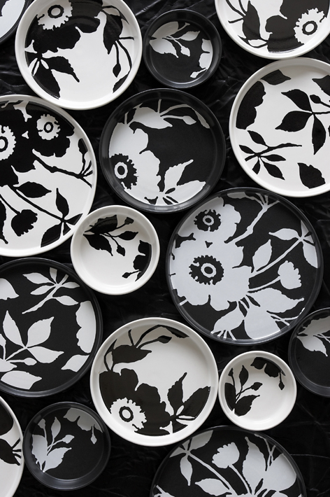 Outlet Ceramiche Laboratorio Pesaro