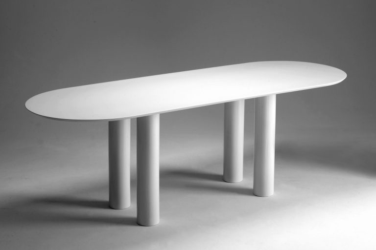 Outlet Ceramiche Laboratorio Pesaro