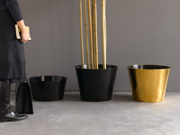 Outlet Ceramiche Laboratorio Pesaro