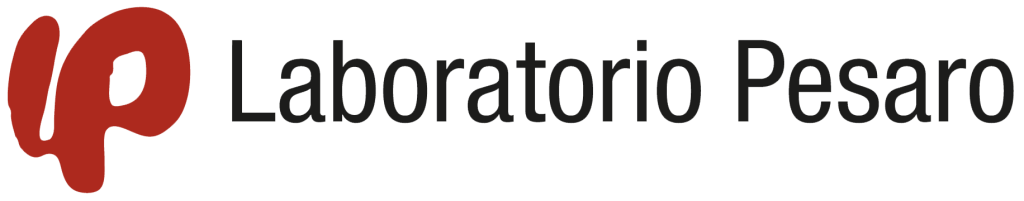 Laboratorio Pesaro