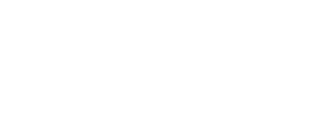 Monolite Ipergres logo