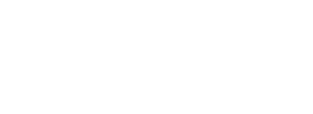 Monolite Ipergres logo
