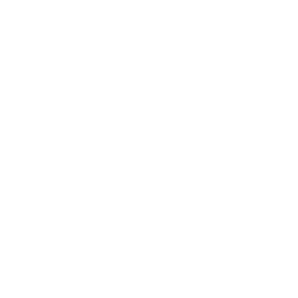 Monolite Ipergres logo isotipo