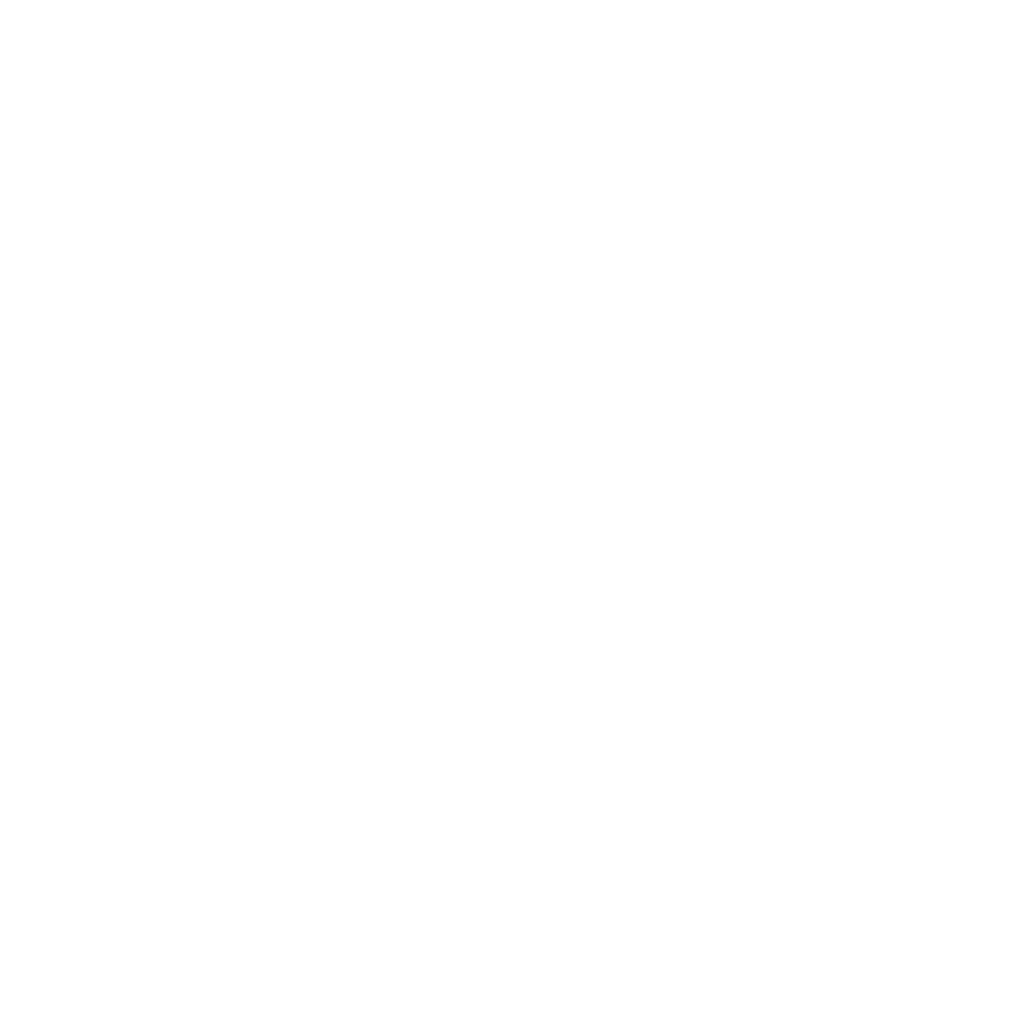 Monolite Ipergres logo isotipo